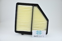 Engine Air Filter HONDA 1722051BH00