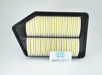 Engine Air Filter HONDA 172205A2A00