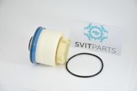 Fuel Filter MITSUBISHI 1770A337