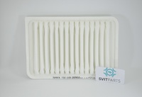 Engine Air Filter TOYOTA 178010H050