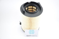 Engine Air Filter BOSCH 1987429405