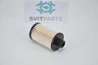 Fuel Filter HYUNDAI/KIA 330323L000