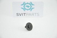 Wheel arch fastening screw 9x20 BMW 07149213164