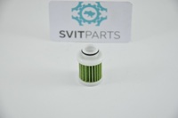 Fuel Filter YAMAHA 6D8WS24A00