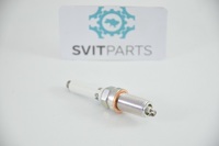 Spark plug VAG 06K905601M