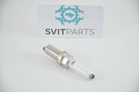 Spark plug VAG 06K905601M