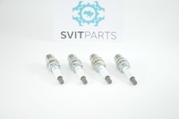 Spark plug HYUNDAI/KIA 1881411051