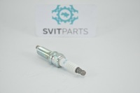 Spark plug HYUNDAI/KIA 1884611070