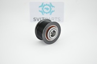 Generator pulley TOYOTA 274150W131