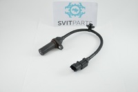 Crankshaft sensor HYUNDAI/KIA 391802B000