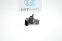 Camshaft sensor HYUNDAI/KIA 3930027000