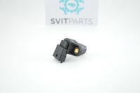 Camshaft sensor HYUNDAI/KIA 3930027000