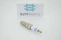 Spark plug FORD 4M5G12405XE