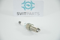 Spark plug TOYOTA 9091901259