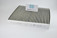 Cabin Air Filter VAG 5Q0819669