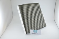 Cabin Air Filter VAG 5Q0819669