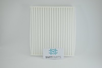 Cabin Air Filter DENCKERMANN M110475