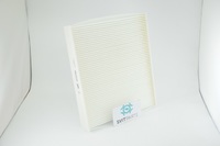 Cabin Air Filter WIX FILTERS WP2086