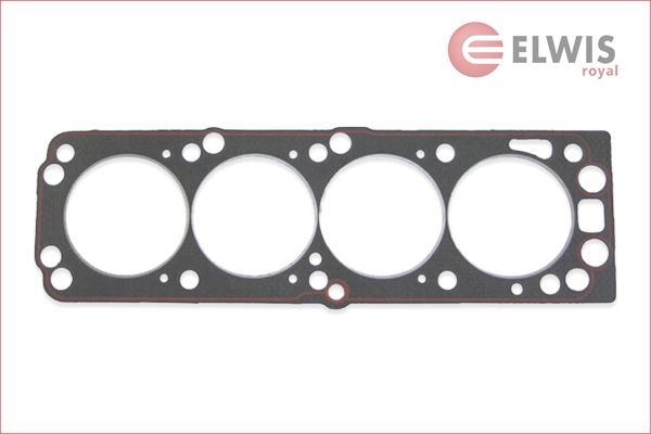 Gasket, cylinder head