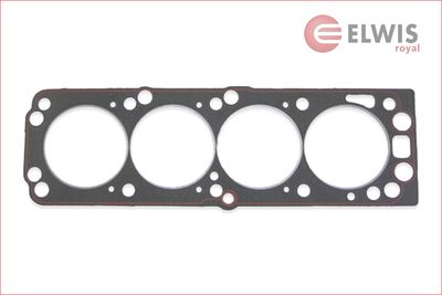 Gasket, cylinder head