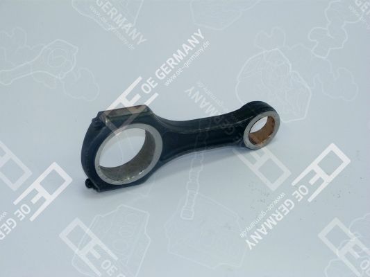 Connecting rod