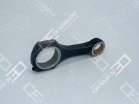 Connecting rod