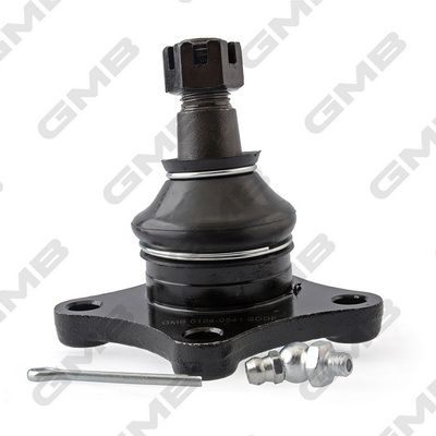 Lower/upper ball joint