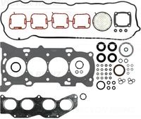 Seal kit, cylinder head