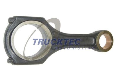 Connecting rod