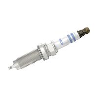 Spark plug