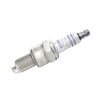 Spark plug