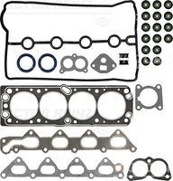 Seal kit, cylinder head