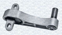 Bracket, engine suspension