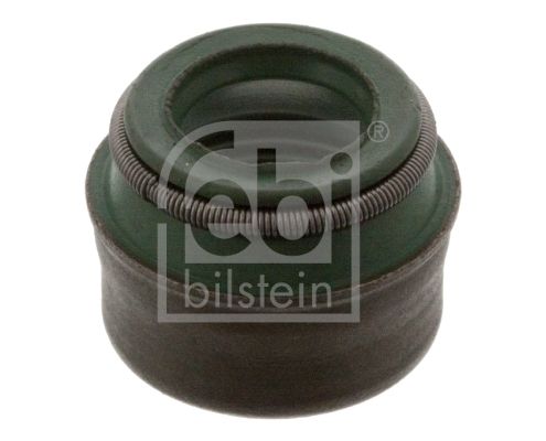 O-ring, valve stem