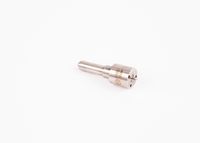 Injector nozzle