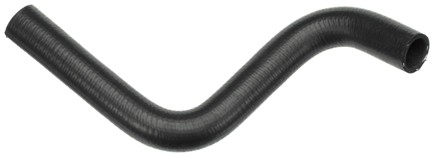 Radiator hose