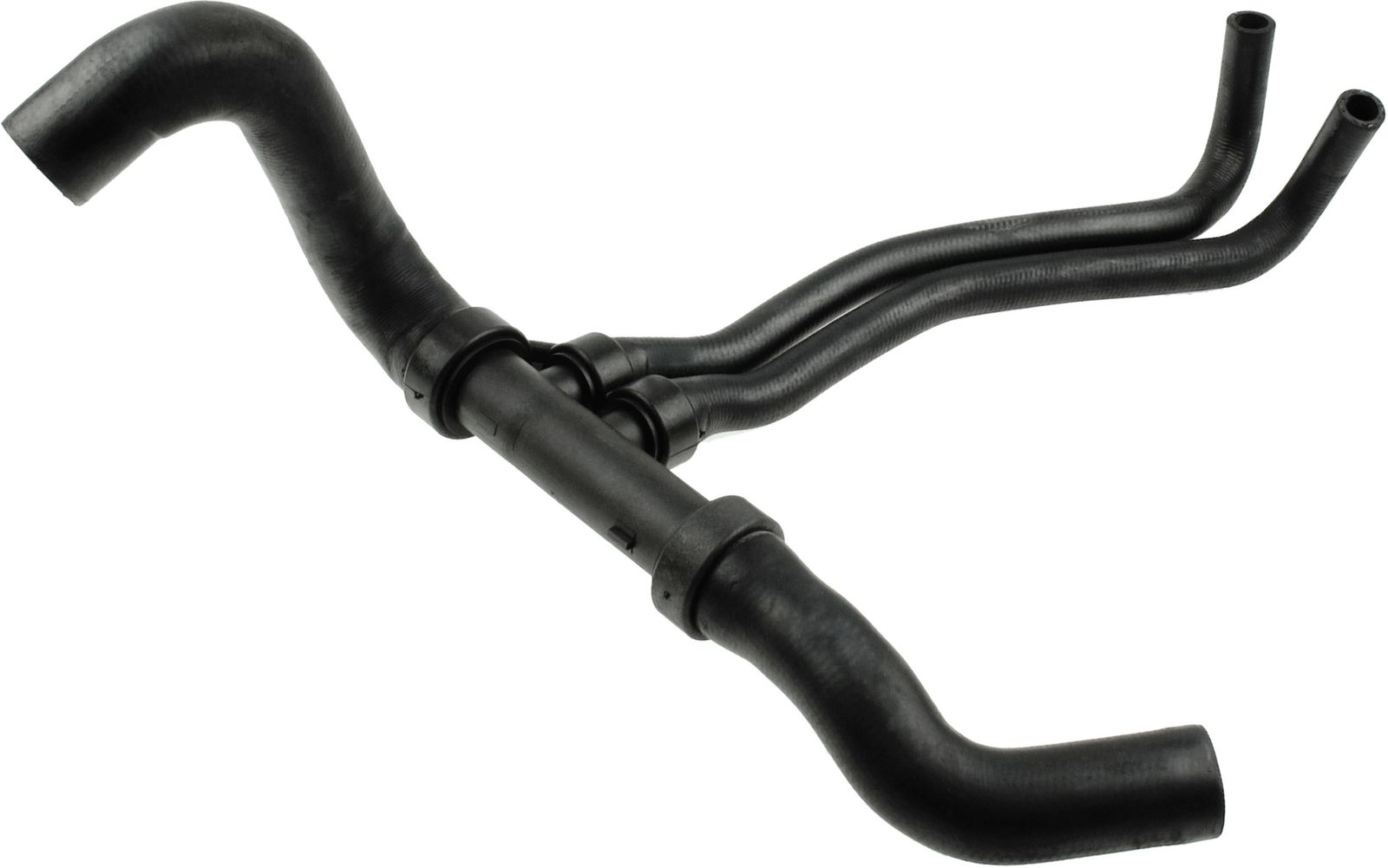 Radiator hose