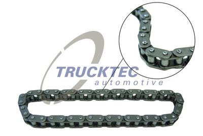 Drive chain