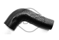 Radiator hose