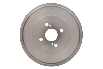 Brake drum