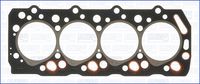 Gasket, cylinder head