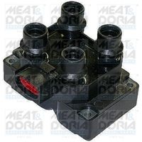 Ignition coil