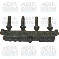 Ignition coil