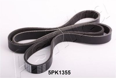 V-belt