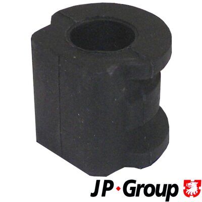 Bushing, stabilizer