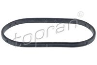 Gasket, thermostat housing