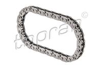 Drive chain