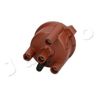 Ignition distributor cap