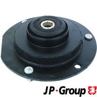 Upper support, shock absorber strut