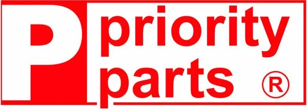 Основна фара Priority Parts